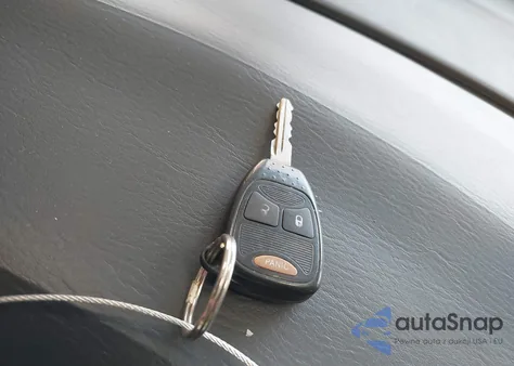 2005 Dodge Grand Caravan Se from USA, damaged, VIN 2D4GP24RX5R108494